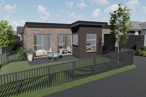 Photo of property in 14 Horsham Downs Road, Rototuna, Hamilton, 3210