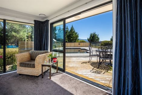 Photo of property in 37 Ocean View Crescent, Rarangi, Blenheim, 7273