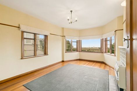 Photo of property in 9a Stowe Hill, Thorndon, Wellington, 6011