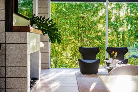 Photo of property in 25 Gibraltar Crescent, Parnell, Auckland, 1052