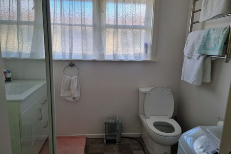 Photo of property in 11 Stephen Street, Trentham, Upper Hutt, 5018