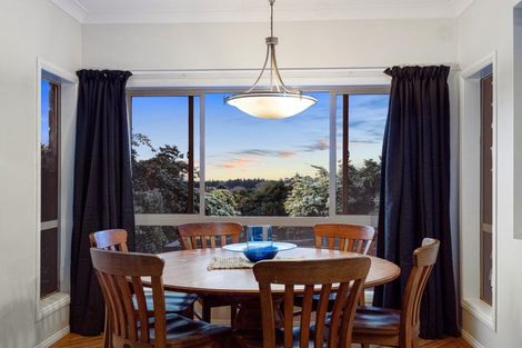 Photo of property in 82 Snodgrass Road, Te Puna, Tauranga, 3174