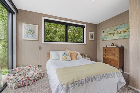 Photo of property in 133 Raleigh Street, Brixton, Waitara, 4382