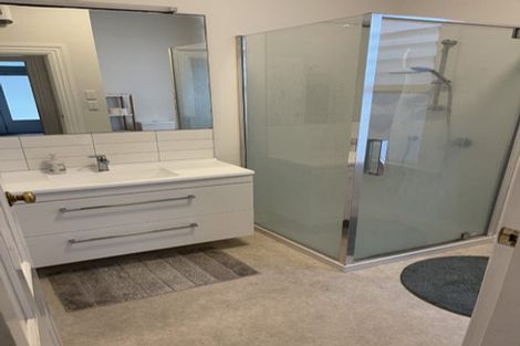 Photo of property in 174 Tinakori Road, Thorndon, Wellington, 6011