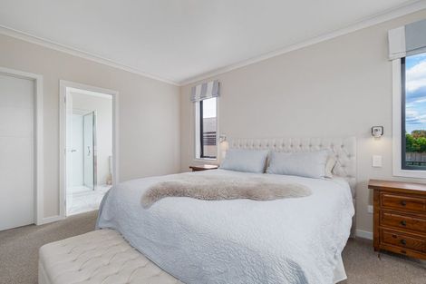 Photo of property in 25a West Thompson Street, Leamington, Cambridge, 3432