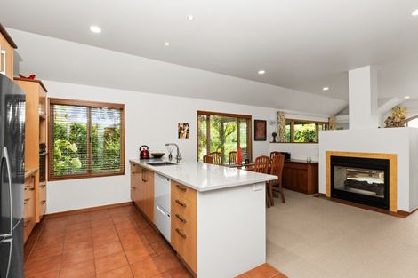 Photo of property in Te Mata Residential Estate, 1/225 Te Mata Road, Havelock North, 4130