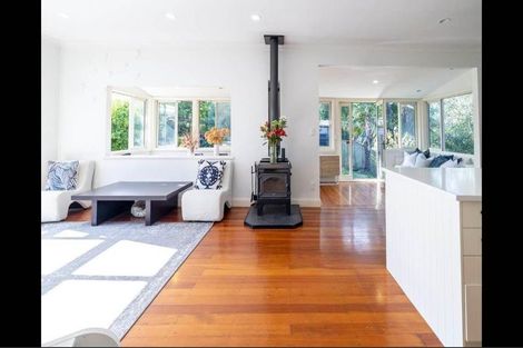 Photo of property in 1a Finnis Lane, Hospital Hill, Napier, 4110