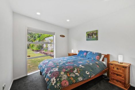 Photo of property in 67a Fulford Street, New Plymouth, 4310