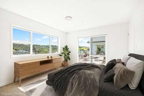 Photo of property in 19 Ariel Place, Snells Beach, 0920