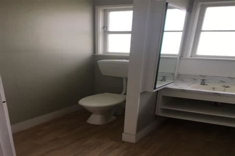 Photo of property in 1/30 Taradale Road, Marewa, Napier, 4110