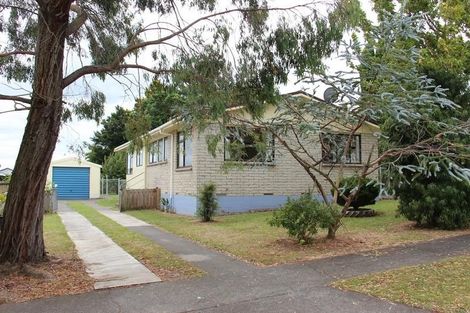 Photo of property in 103 Hiskens Place, Te Awamutu, 3800