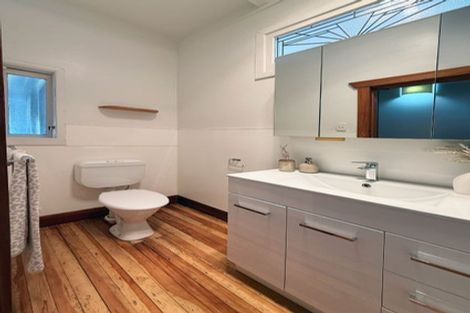 Photo of property in 1a Rata Street, Maeroa, Hamilton, 3200