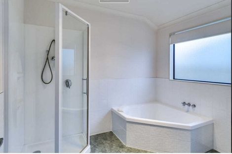 Photo of property in 142a Gloucester Street, Taradale, Napier, 4112