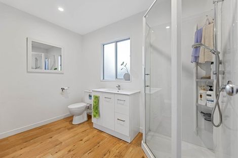 Photo of property in 249 Taharepa Road, Tauhara, Taupo, 3330