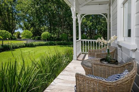 Photo of property in 392 Bawden Road, Dairy Flat, Albany, 0792