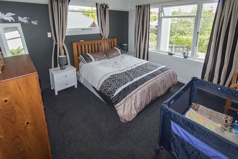 Photo of property in 25 White Street, Waimataitai, Timaru, 7910