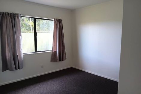 Photo of property in 204 Gallien Street, Saint Leonards, Hastings, 4120