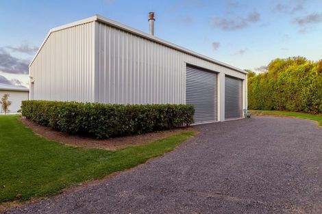 Photo of property in 39 Rowe Road, Ohauiti, Tauranga, 3173