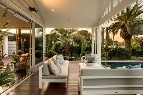 Photo of property in 73 Grace Road, Tauranga South, Tauranga, 3112