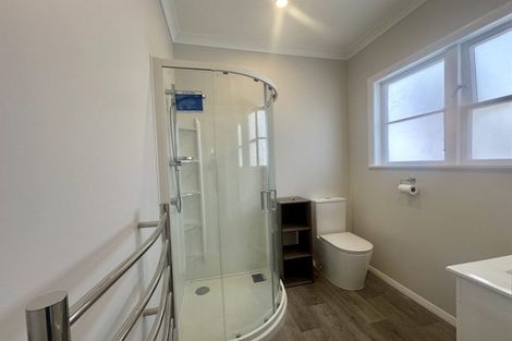 Photo of property in 40 Bush Street, Naenae, Lower Hutt, 5011