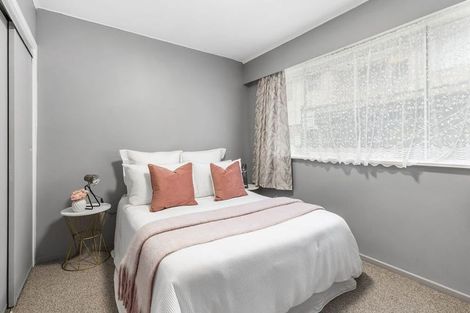 Photo of property in 2/246 Main Road, Tawa, Wellington, 5028