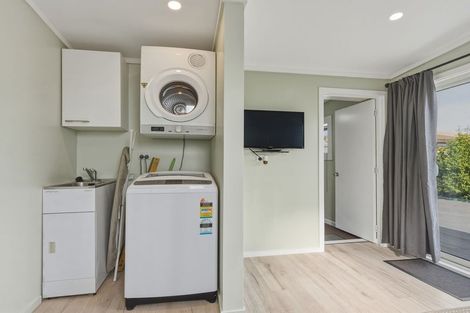 Photo of property in 3 Hall Street, South Dunedin, Dunedin, 9012