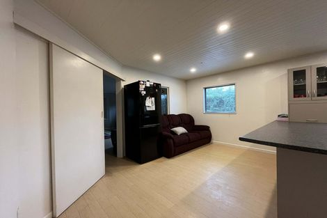 Photo of property in 199a Knights Road, Hutt Central, Lower Hutt, 5011