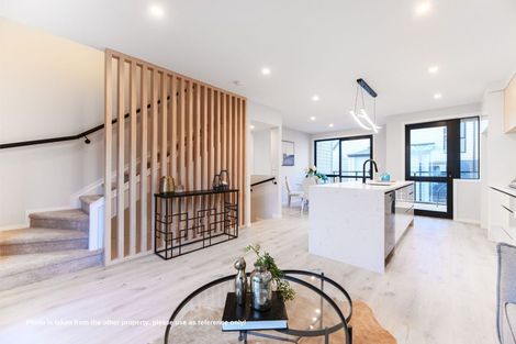 Photo of property in 6/26 Epsom Avenue, Epsom, Auckland, 1023