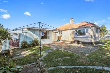 Photo of property in 44 Harris Street, Huntly, 3700