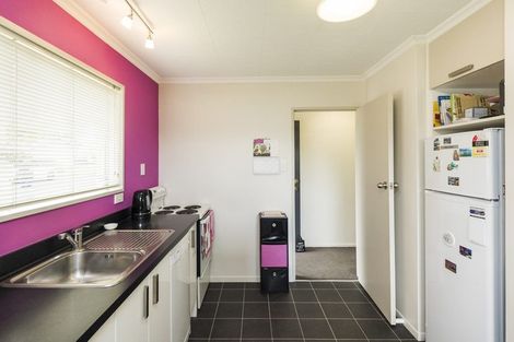 Photo of property in 53 Carter Crescent, Awapuni, Palmerston North, 4412
