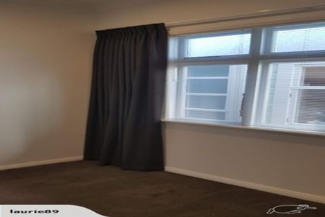 Photo of property in 29 Picton Avenue, Newtown, Wellington, 6021