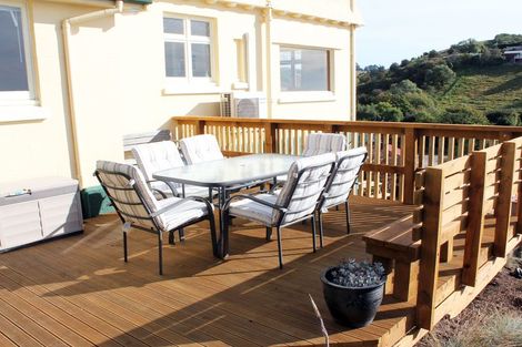 Photo of property in 3 Devon Terrace, Oamaru, 9400