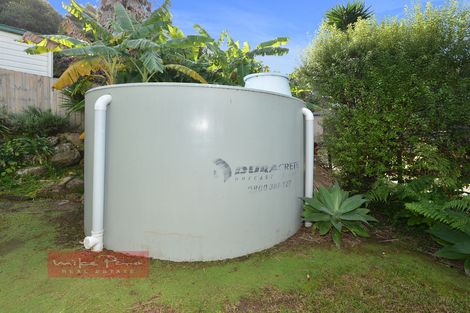 Photo of property in 1827a Ngunguru Road, Ngunguru, Whangarei, 0173