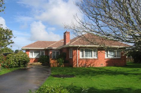 Photo of property in 51 River Road, Dargaville, 0310