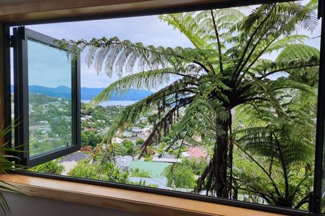 Photo of property in 54 Baroda Street, Khandallah, Wellington, 6035