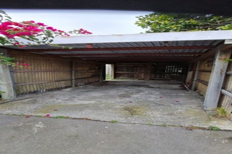 Photo of property in 24 Mein Street, Newtown, Wellington, 6021