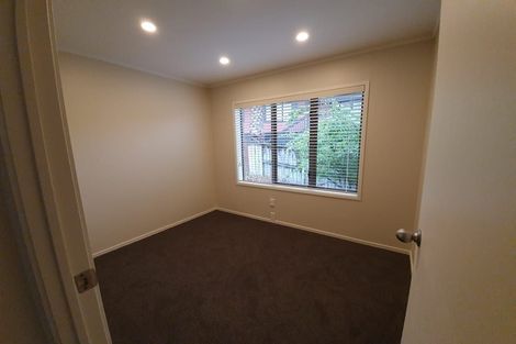 Photo of property in 23 Orinda Close, Botany Downs, Auckland, 2010