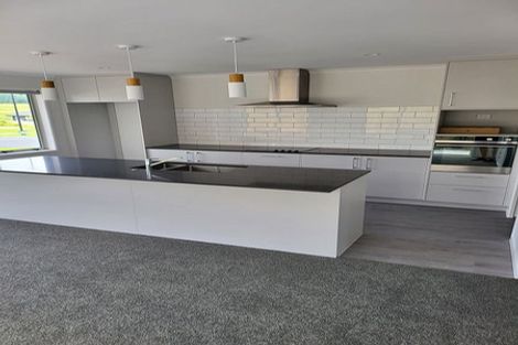 Photo of property in 6 Kohekohe Drive, Owhata, Rotorua, 3010