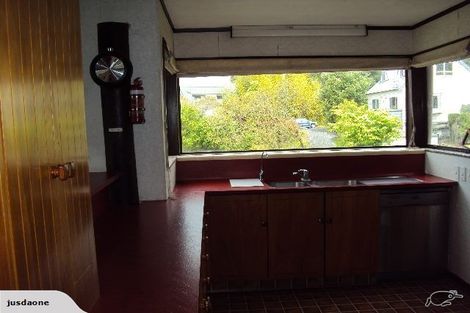 Photo of property in 18 Esmae Place, Dinsdale, Hamilton, 3204