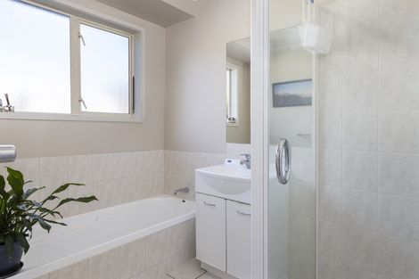 Photo of property in 5 Mckendry Street, Redwoodtown, Blenheim, 7201