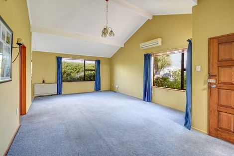 Photo of property in 61 Dalgety Street, Saint Kilda, Dunedin, 9012