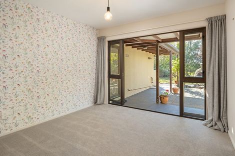 Photo of property in 187 Rapaura Road, Rapaura, Blenheim, 7273