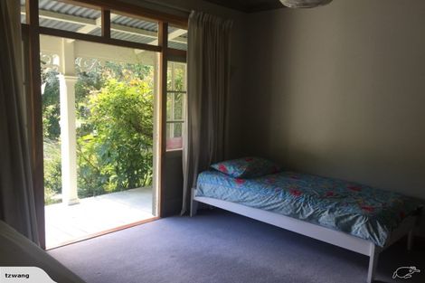 Photo of property in 307 Brunswick Road, Brunswick, Whanganui, 4571