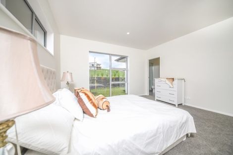 Photo of property in 2 Camburn Court, Pokeno, 2402