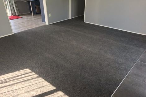 Photo of property in 43b Puriri Street, Nawton, Hamilton, 3200