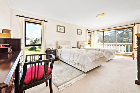 Photo of property in 9 Albert Pryor Avenue, Henderson, Auckland, 0612