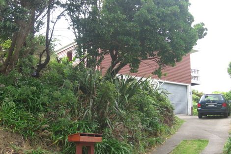Photo of property in 97 Fox Street, Ngaio, Wellington, 6035