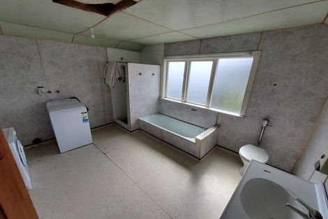 Photo of property in 126a Moxham Avenue, Hataitai, Wellington, 6021