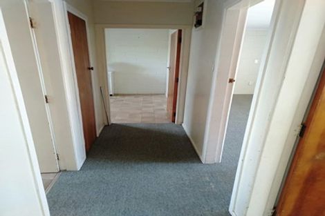 Photo of property in 17e Albert Street, Palmerston North, 4414