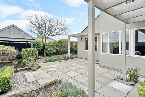 Photo of property in 2/775 Main North Road, Belfast, Christchurch, 8051